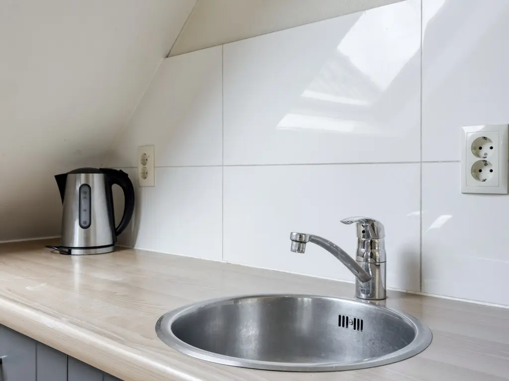 Antwerpsestraat 5b, BERGEN OP ZOOM