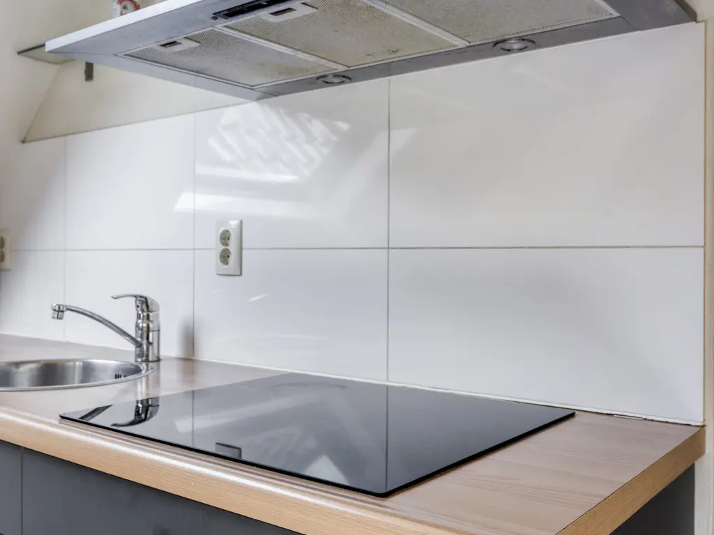 Antwerpsestraat 5b, BERGEN OP ZOOM