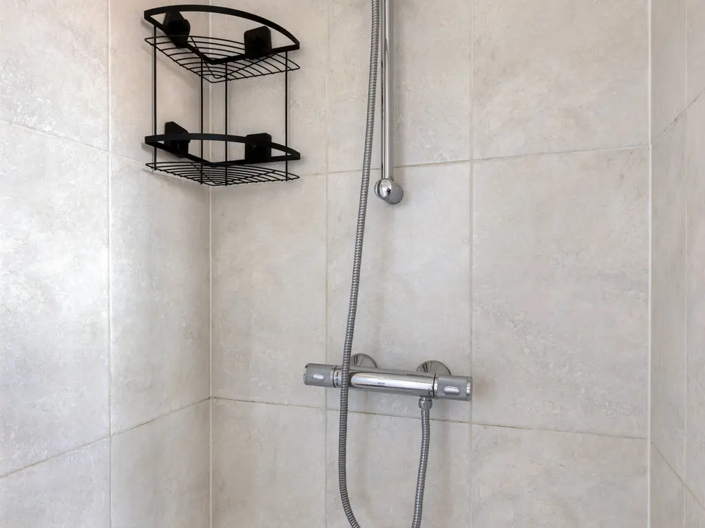 Antwerpsestraat 5b, BERGEN OP ZOOM