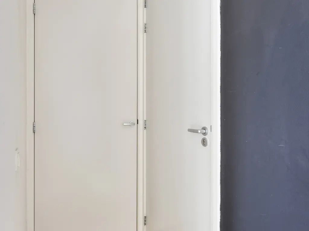 Antwerpsestraat 5a, BERGEN OP ZOOM