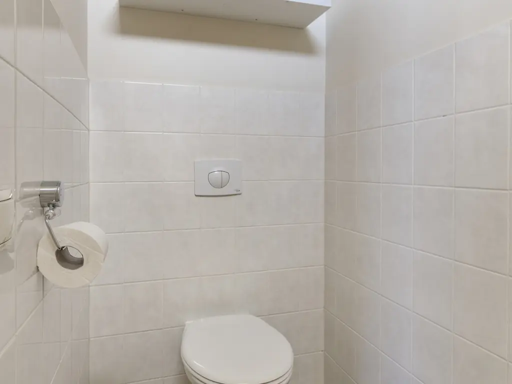 Antwerpsestraat 5a, BERGEN OP ZOOM