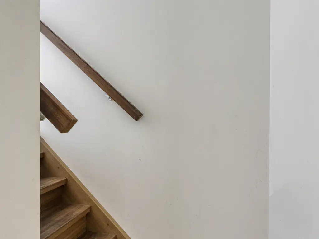 Antwerpsestraat 5a, BERGEN OP ZOOM