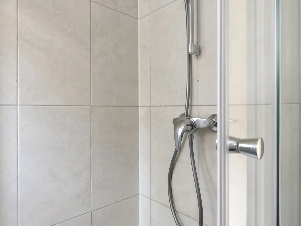 Antwerpsestraat 5a, BERGEN OP ZOOM