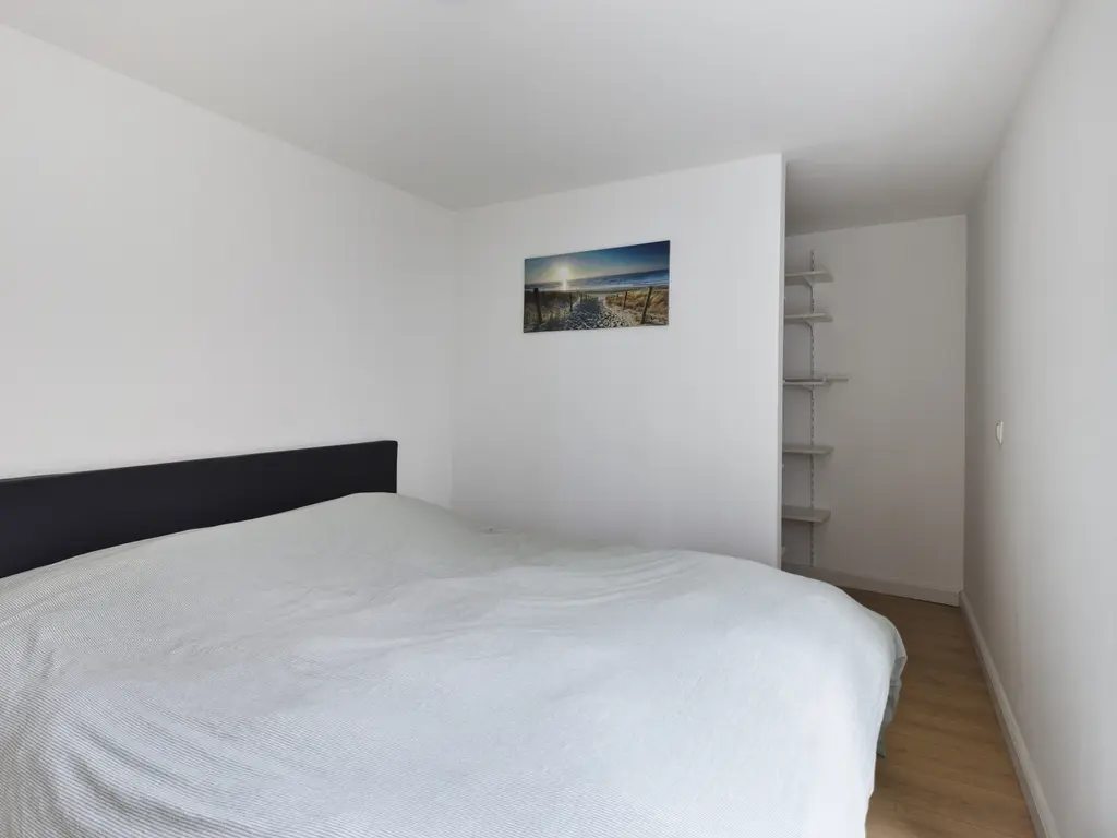 Antwerpsestraat 5a, BERGEN OP ZOOM