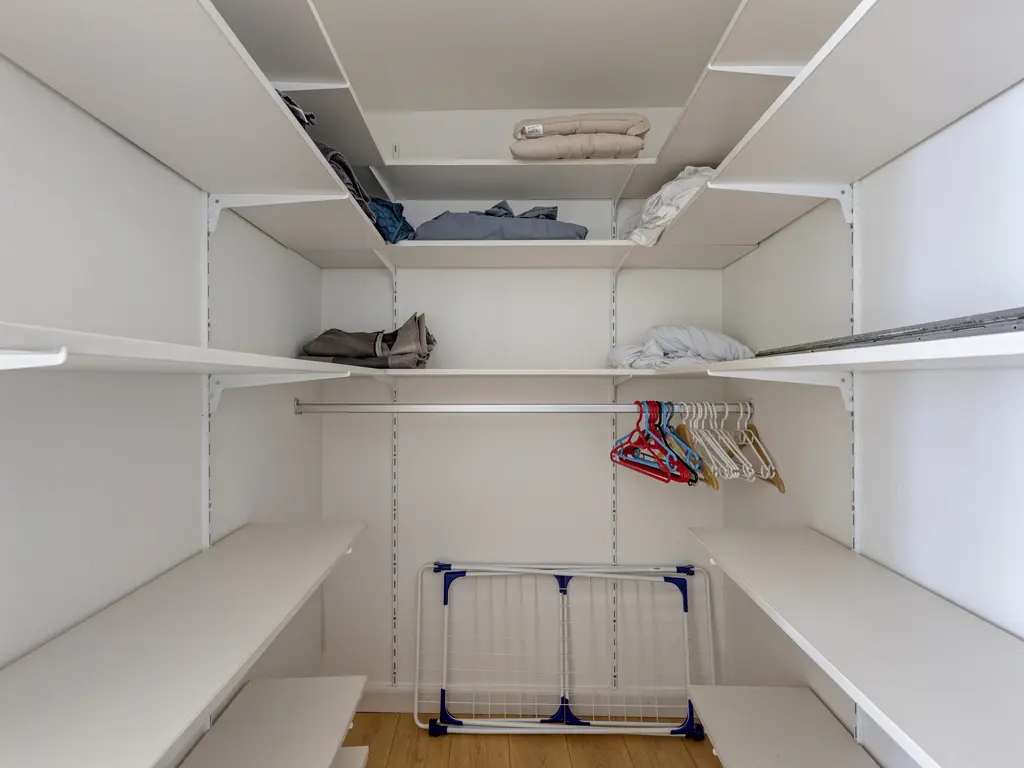 Antwerpsestraat 5a, BERGEN OP ZOOM