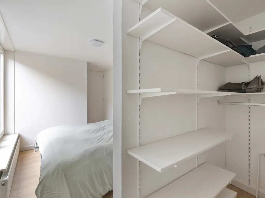 Antwerpsestraat 5a, BERGEN OP ZOOM