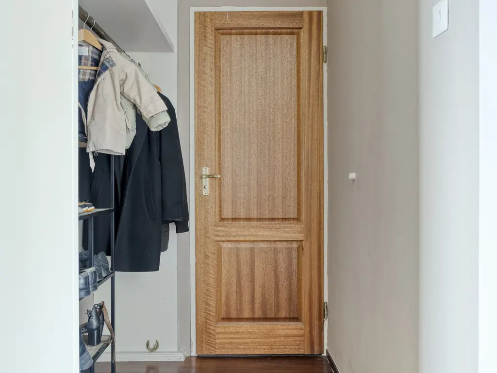 Augustalaan 33, BERGEN OP ZOOM