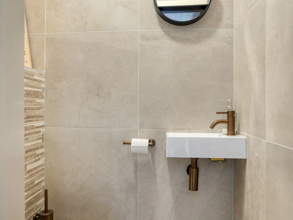 Augustalaan 33, BERGEN OP ZOOM