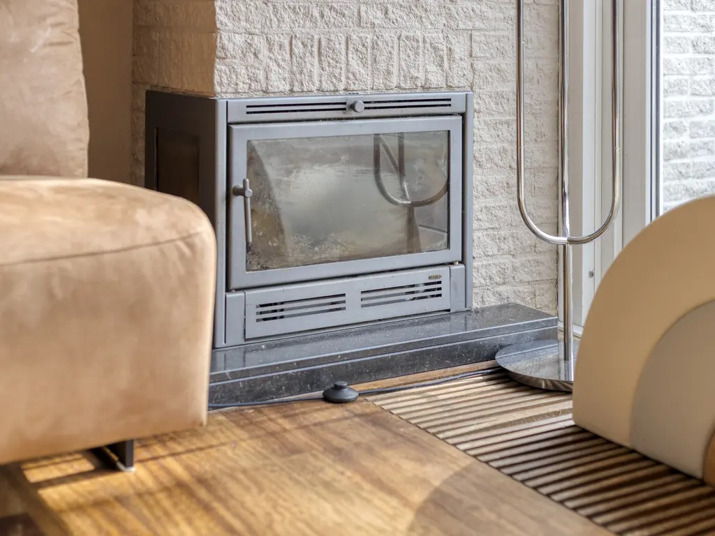 Augustalaan 33, BERGEN OP ZOOM