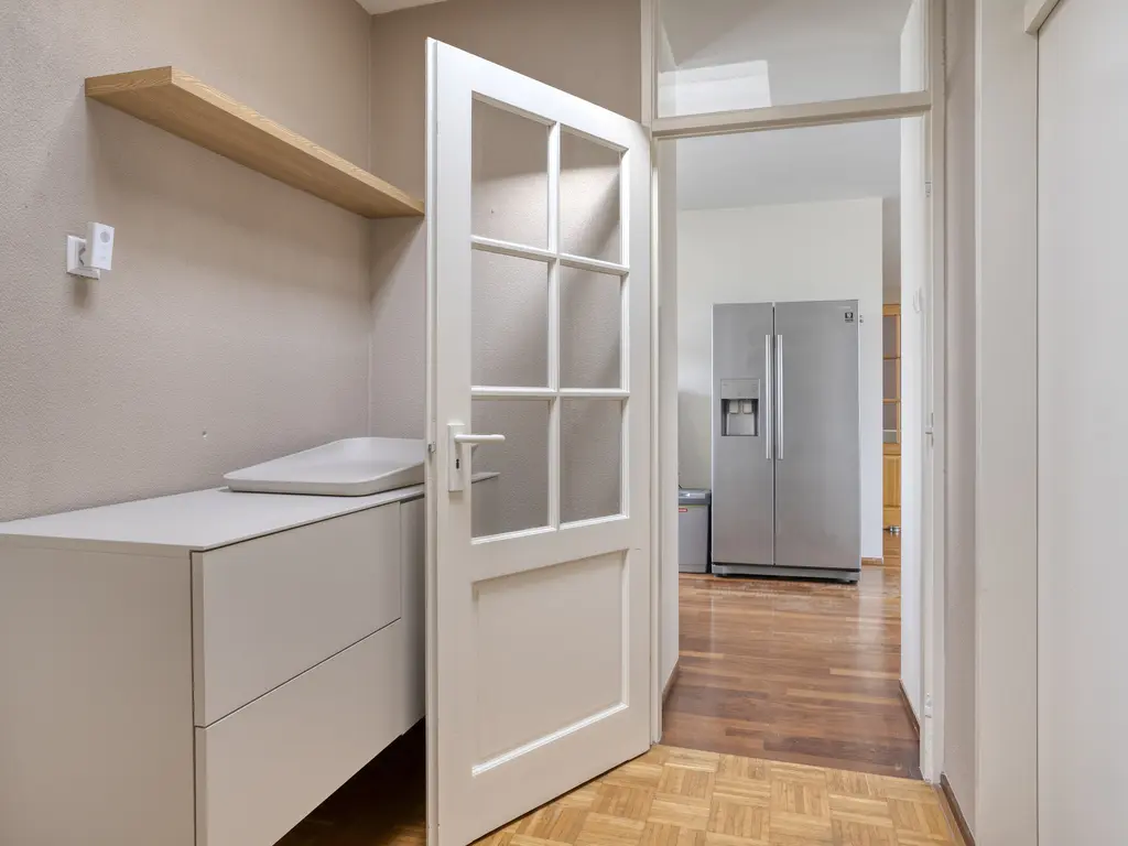 Augustalaan 33, BERGEN OP ZOOM