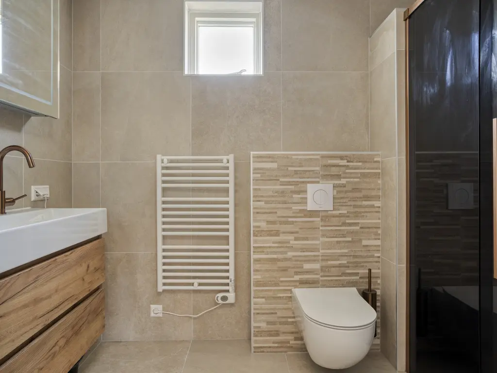 Augustalaan 33, BERGEN OP ZOOM