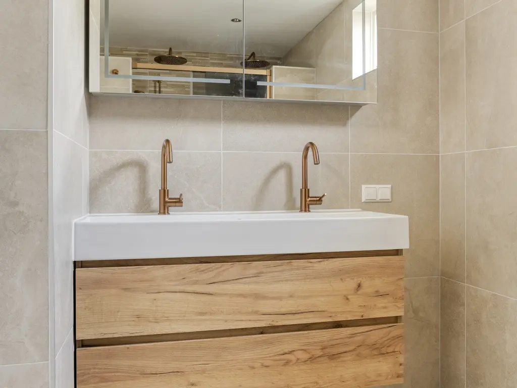 Augustalaan 33, BERGEN OP ZOOM