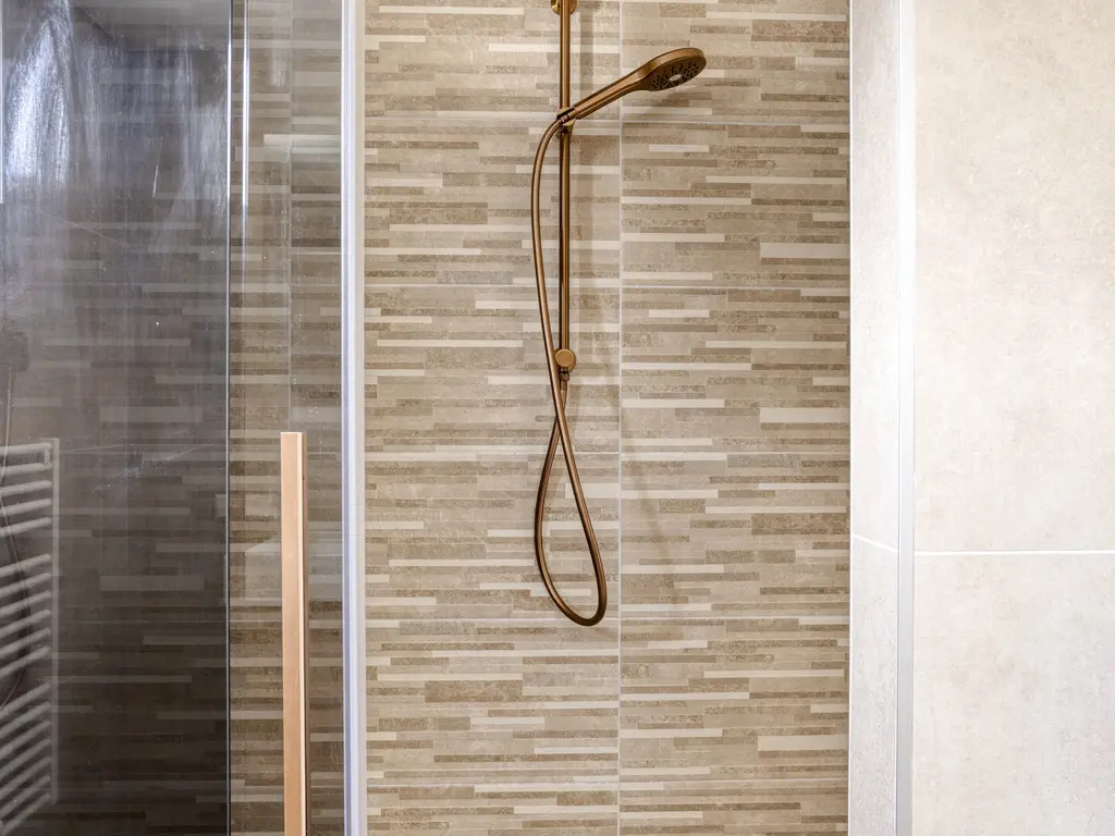 Augustalaan 33, BERGEN OP ZOOM