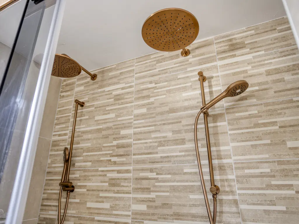 Augustalaan 33, BERGEN OP ZOOM