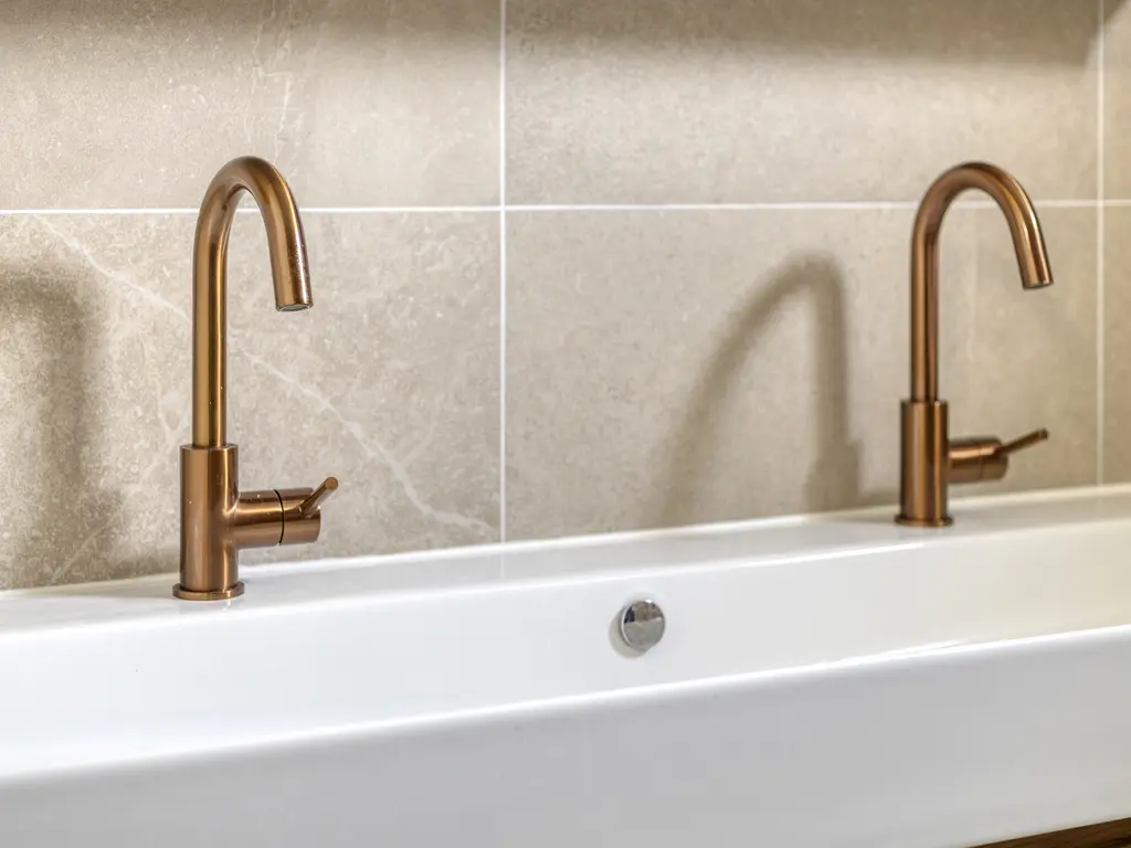 Augustalaan 33, BERGEN OP ZOOM