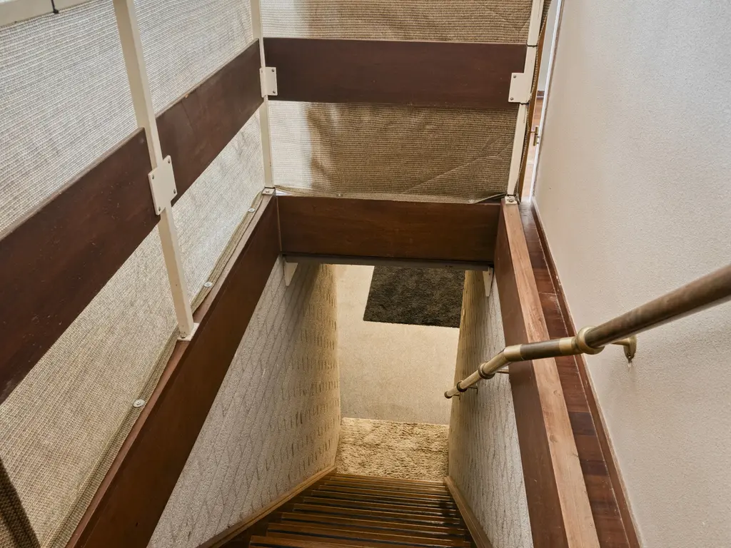 Augustalaan 33, BERGEN OP ZOOM