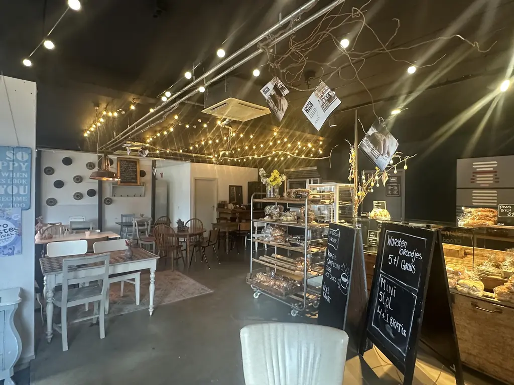 Raadhuisstraat 63, Hoogerheide