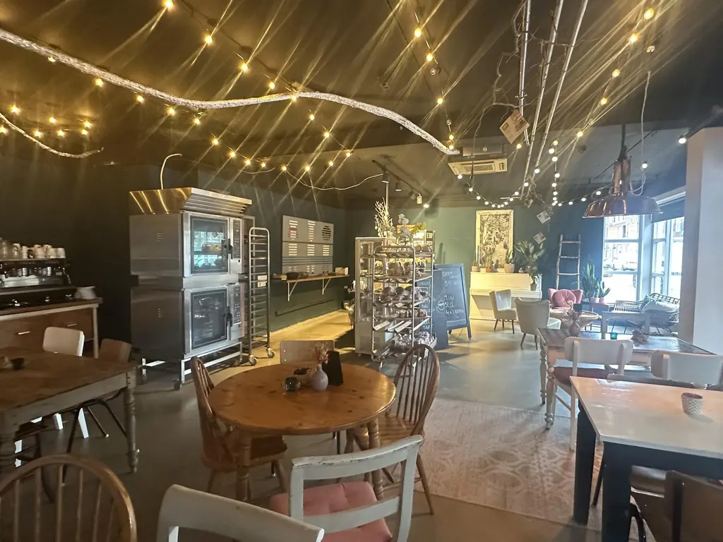 Raadhuisstraat 63, Hoogerheide