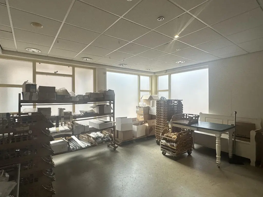 Raadhuisstraat 63, Hoogerheide