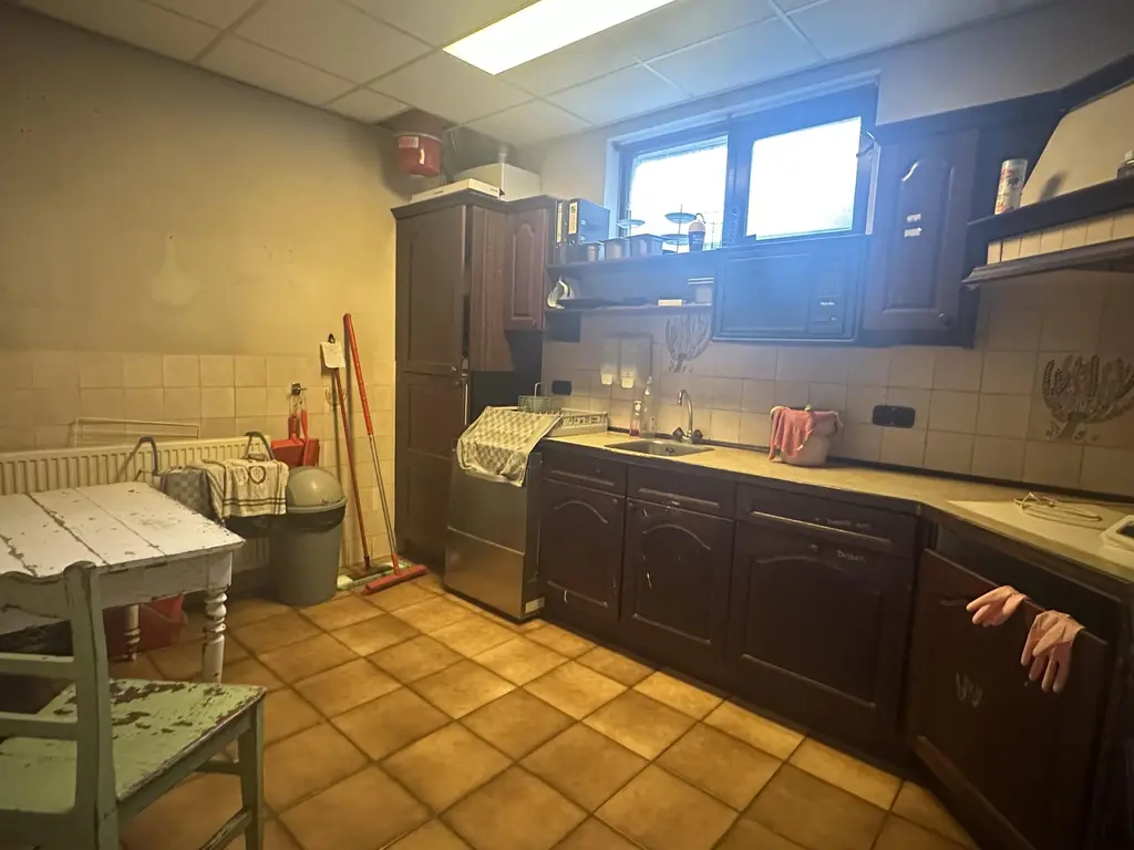 Raadhuisstraat 63, Hoogerheide