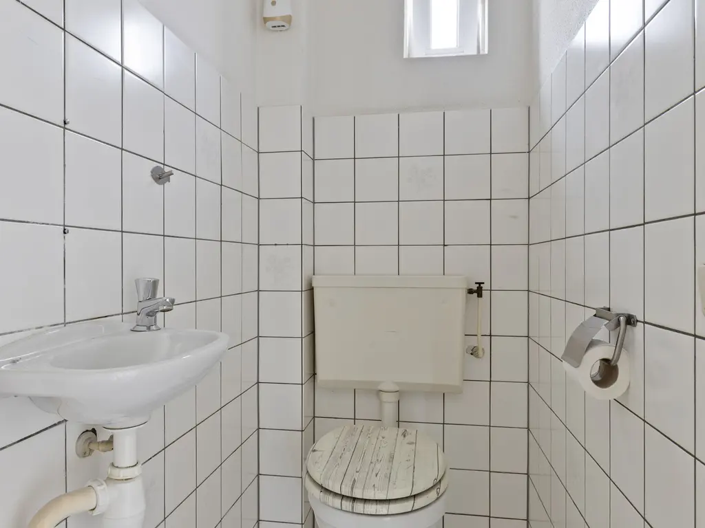 Aalbersestraat 39, HOOGERHEIDE