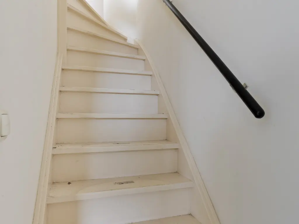 Aalbersestraat 39, HOOGERHEIDE