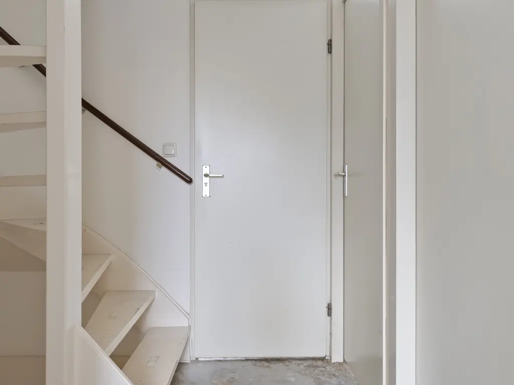 Aalbersestraat 39, HOOGERHEIDE