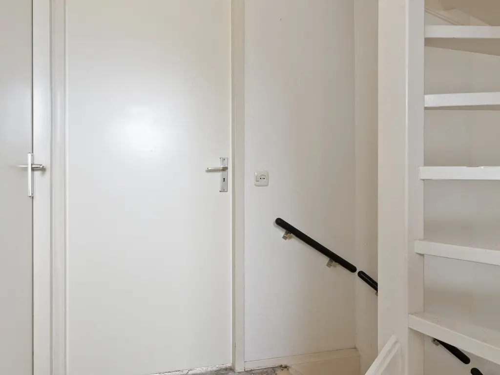 Aalbersestraat 39, HOOGERHEIDE