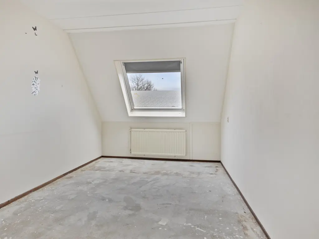 Aalbersestraat 39, HOOGERHEIDE