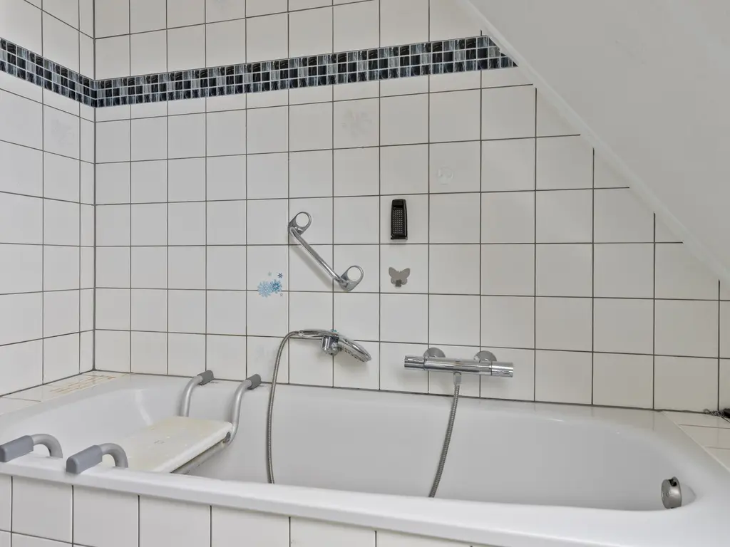 Aalbersestraat 39, HOOGERHEIDE