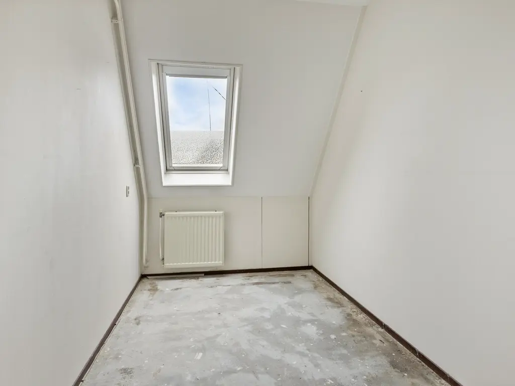 Aalbersestraat 39, HOOGERHEIDE