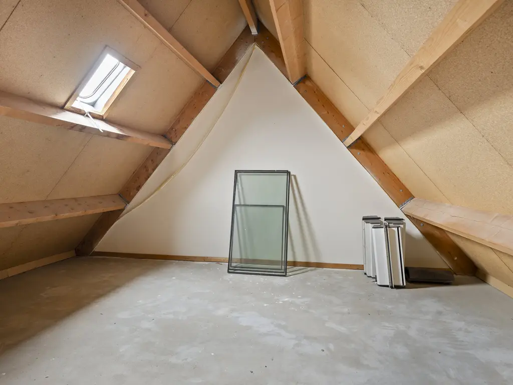 Aalbersestraat 39, HOOGERHEIDE