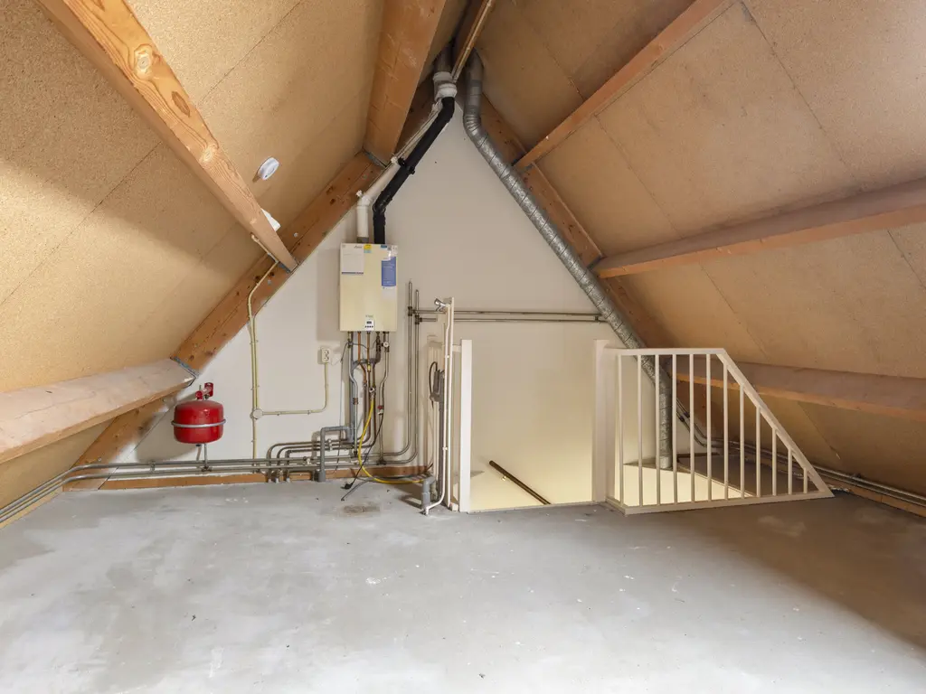 Aalbersestraat 39, HOOGERHEIDE