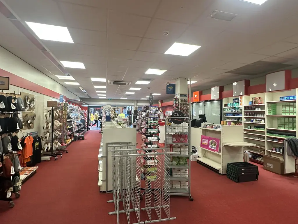 Antwerpsestraatweg 78a, BERGEN OP ZOOM