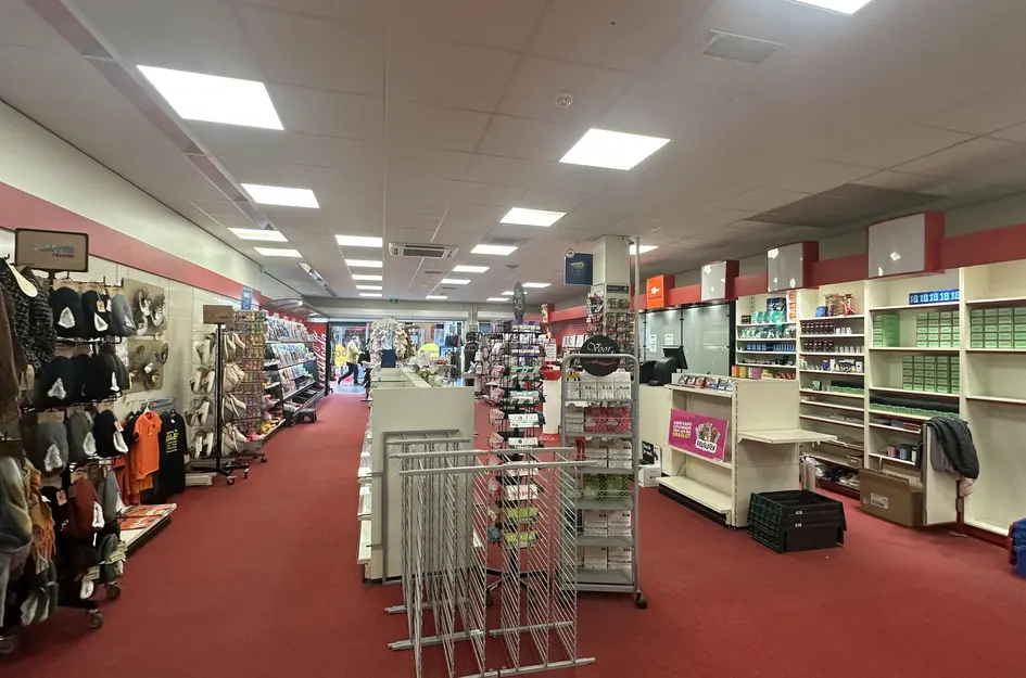 Antwerpsestraatweg 78a