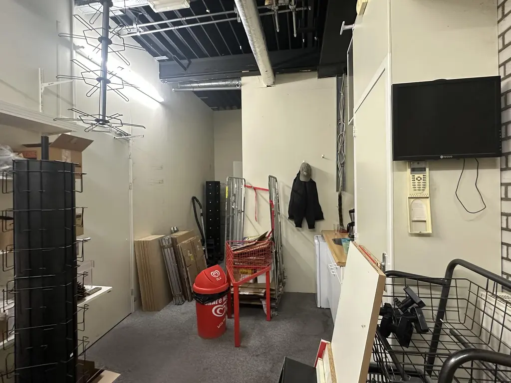 Antwerpsestraatweg 78a, BERGEN OP ZOOM