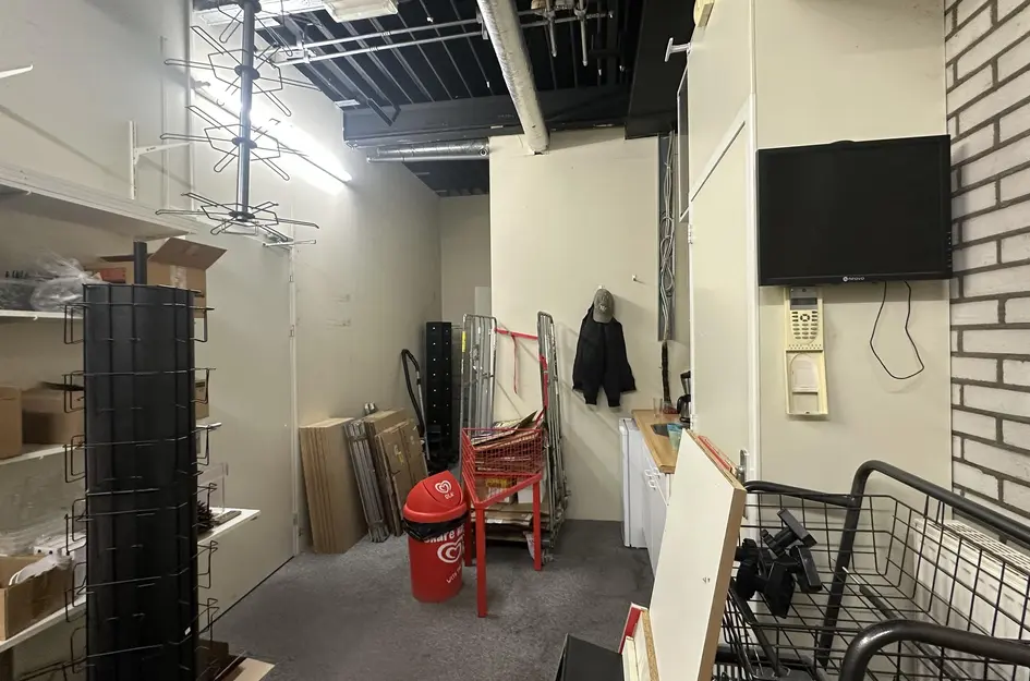 Antwerpsestraatweg 78a