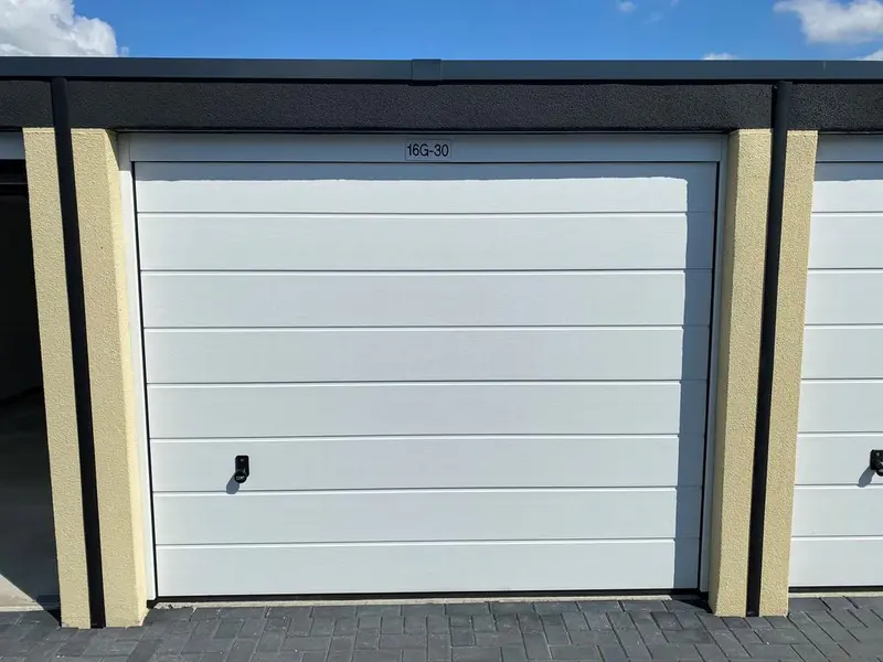 Lelyweg 16-G039 , BERGEN OP ZOOM