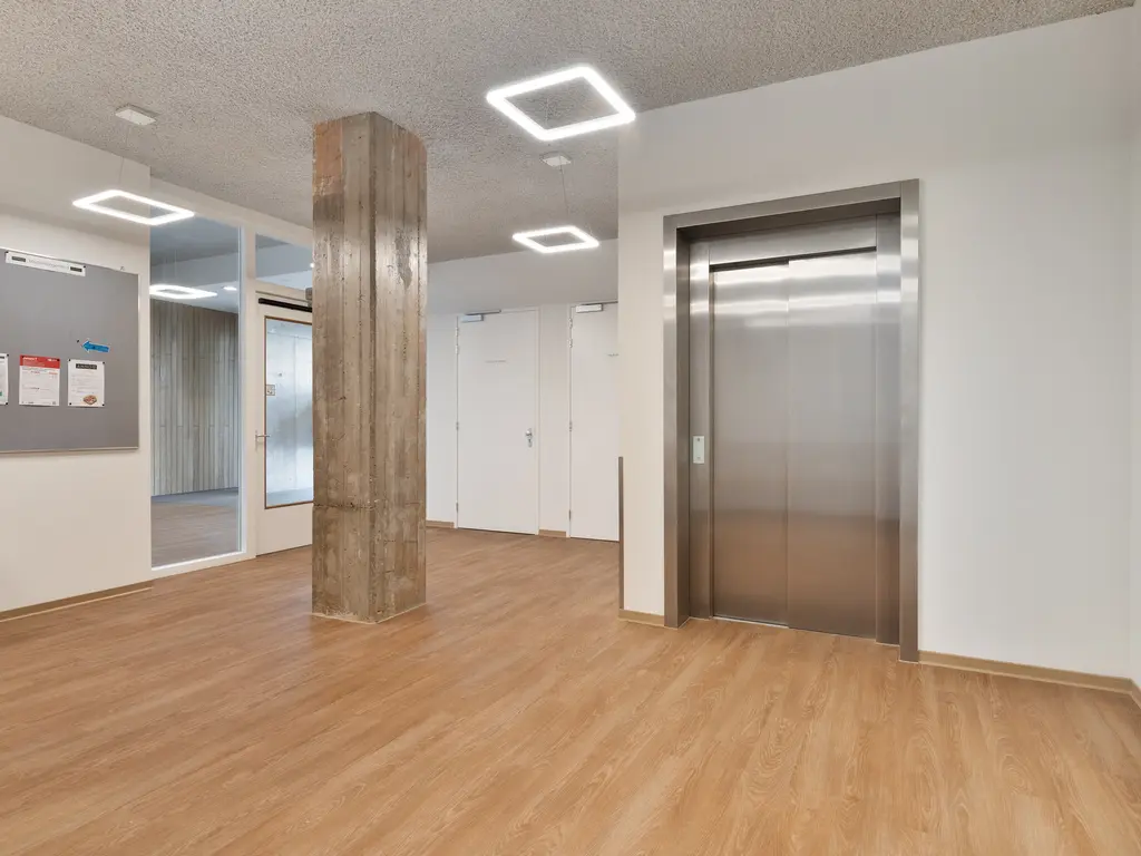 Arnoldus Asselbergsstraat 3u, BERGEN OP ZOOM