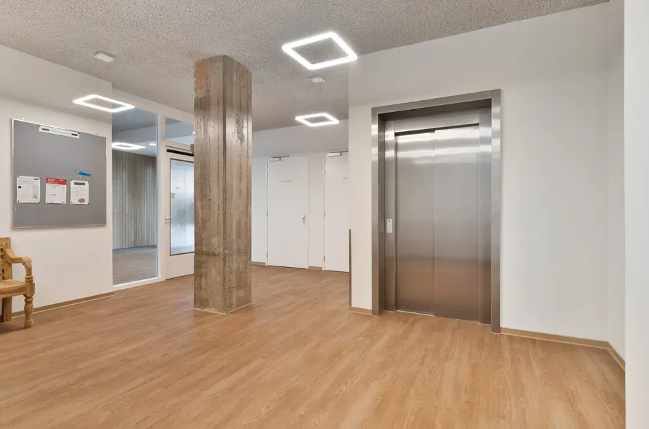 Arnoldus Asselbergsstraat 3u