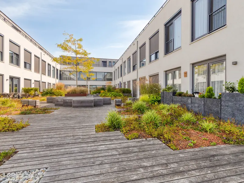Arnoldus Asselbergsstraat 3u, BERGEN OP ZOOM