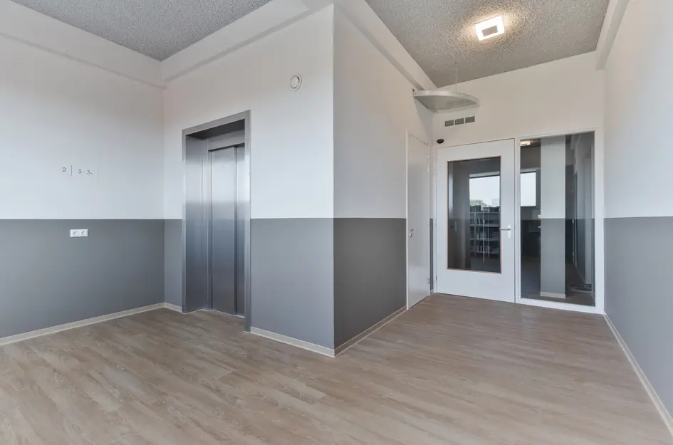 Arnoldus Asselbergsstraat 3u