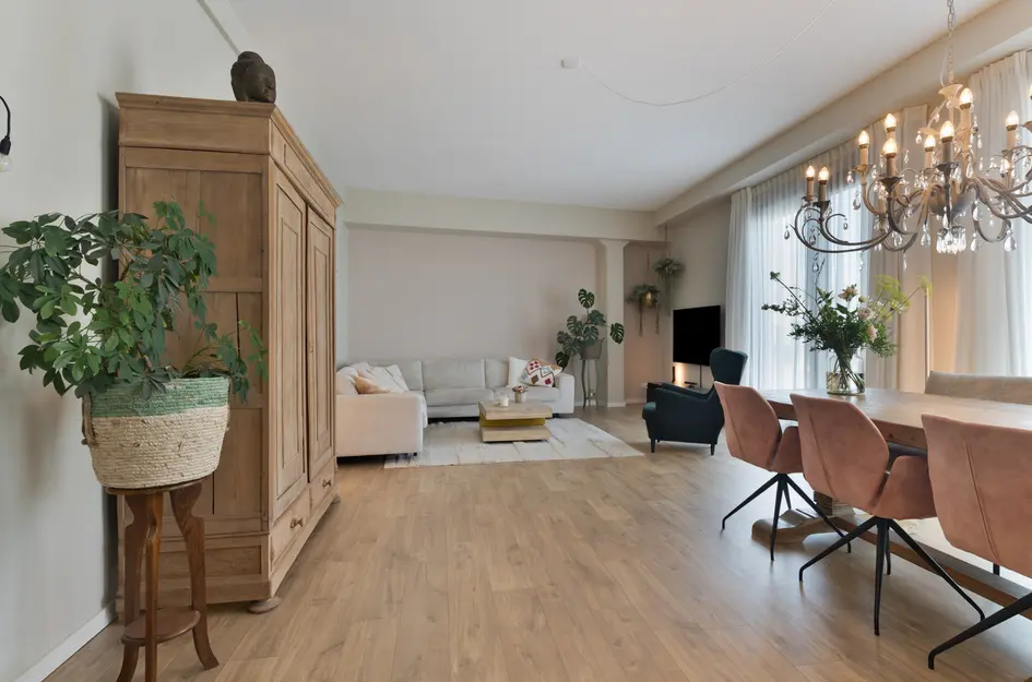 Arnoldus Asselbergsstraat 3u