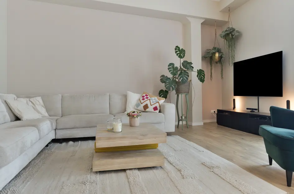 Arnoldus Asselbergsstraat 3u