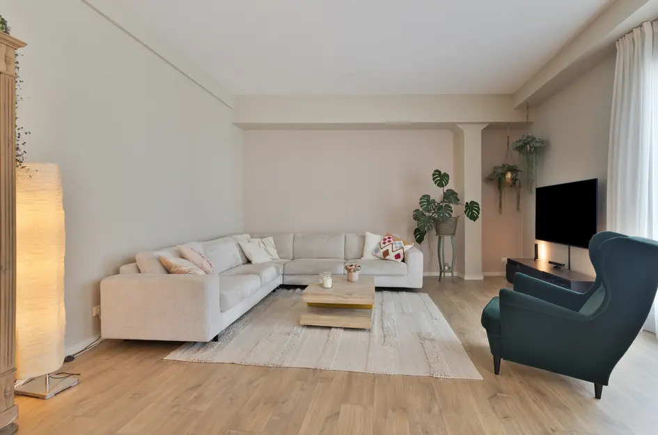 Arnoldus Asselbergsstraat 3u