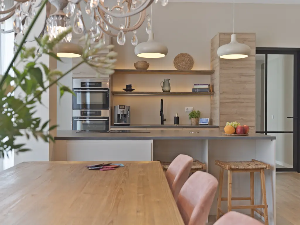 Arnoldus Asselbergsstraat 3u, BERGEN OP ZOOM