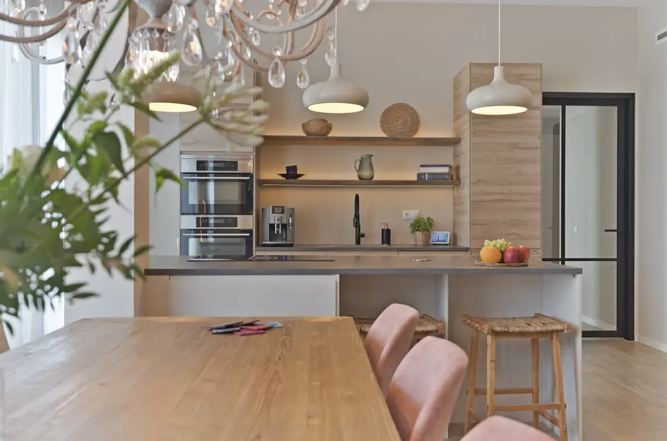 Arnoldus Asselbergsstraat 3u