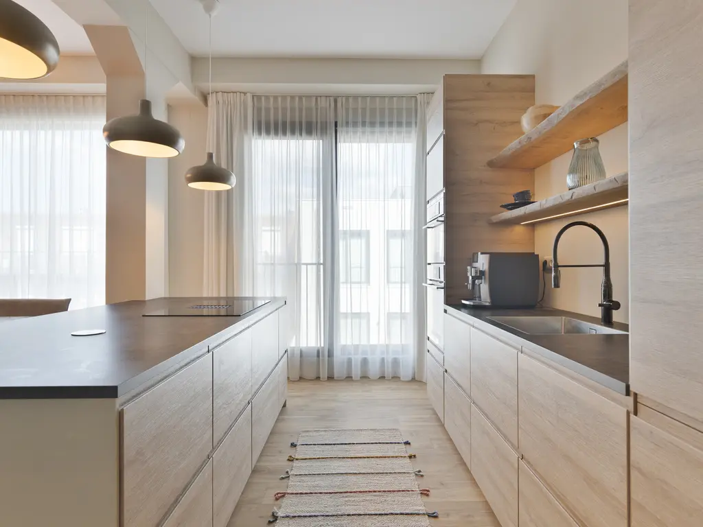 Arnoldus Asselbergsstraat 3u, BERGEN OP ZOOM