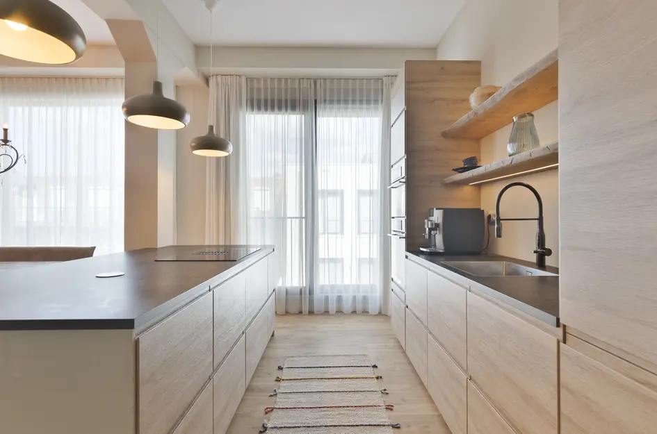 Arnoldus Asselbergsstraat 3u