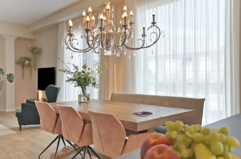 Arnoldus Asselbergsstraat 3u